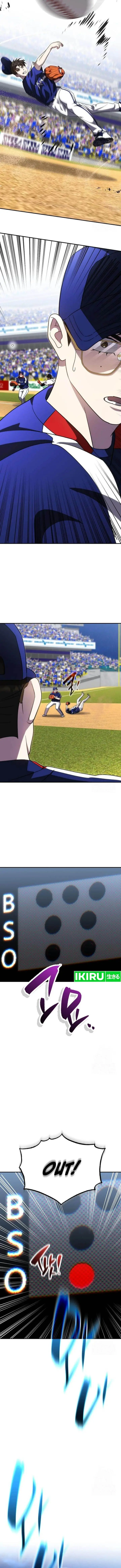 image-komik-genius-hitter-hits-fastball-chapter-85-16/19