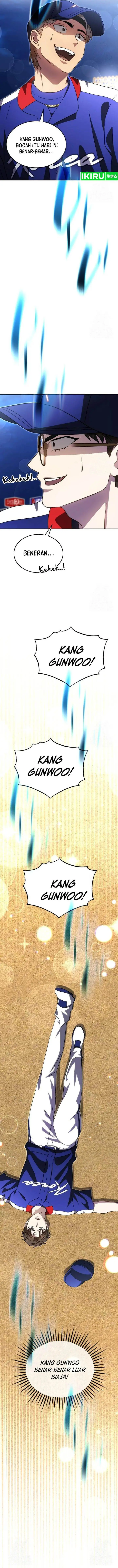 image-komik-genius-hitter-hits-fastball-chapter-85-17/19