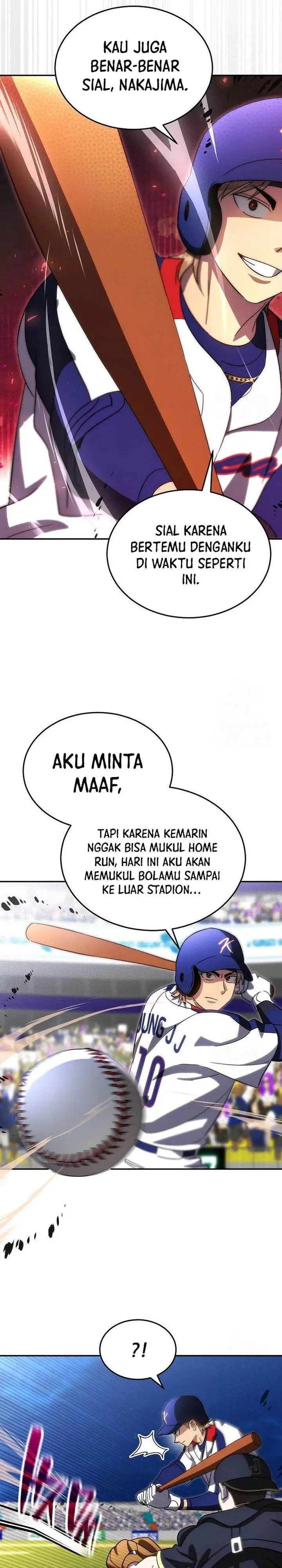 image-komik-genius-hitter-hits-fastball-chapter-86-5/38