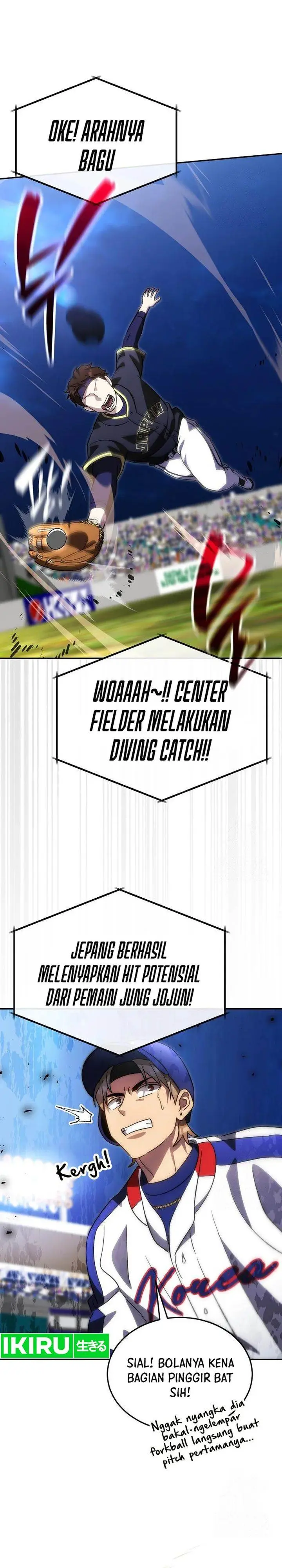 image-komik-genius-hitter-hits-fastball-chapter-86-7/38