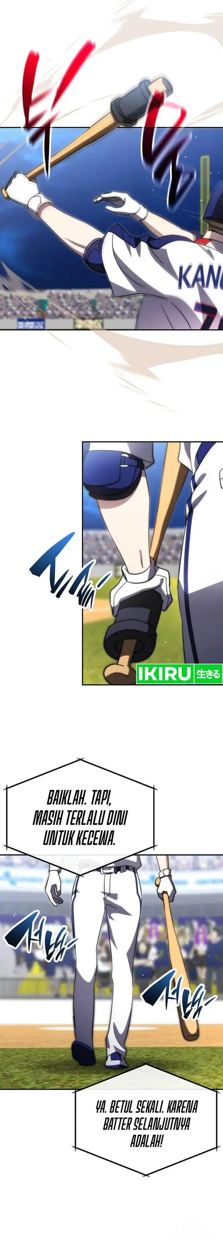 image-komik-genius-hitter-hits-fastball-chapter-86-8/38