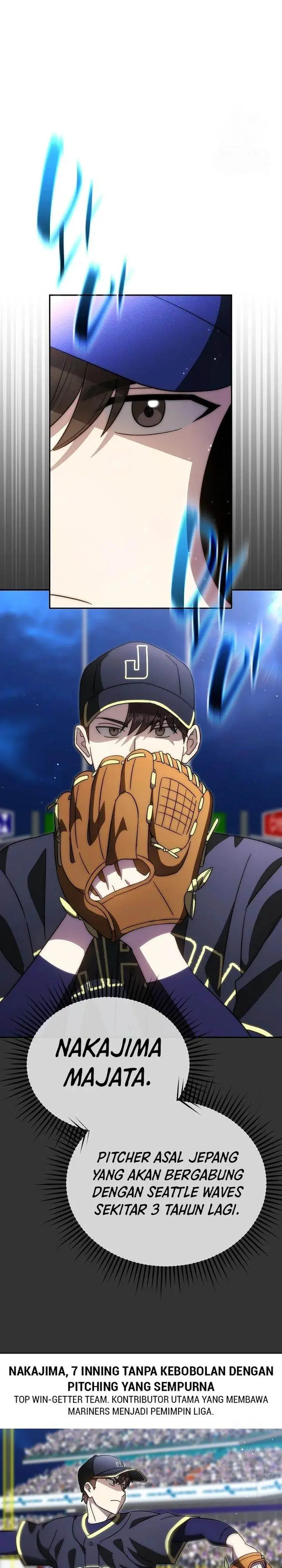 image-komik-genius-hitter-hits-fastball-chapter-86-11/38