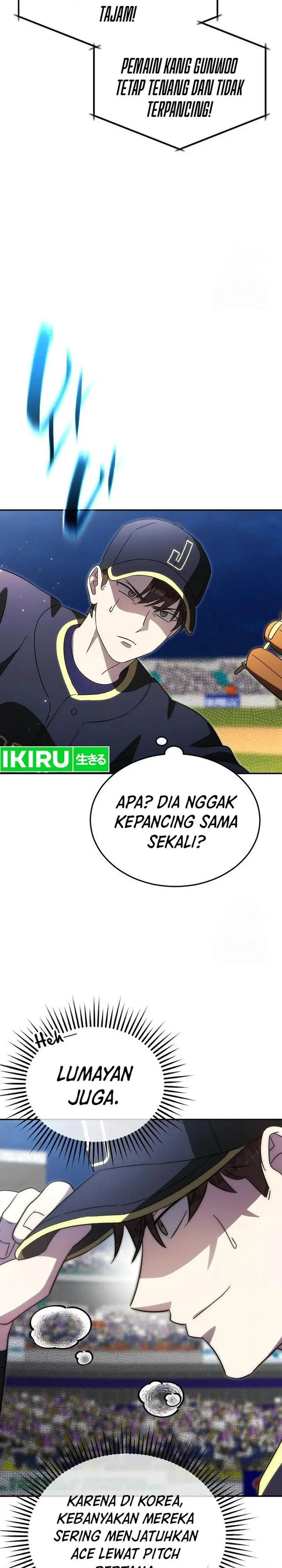 image-komik-genius-hitter-hits-fastball-chapter-86-13/38