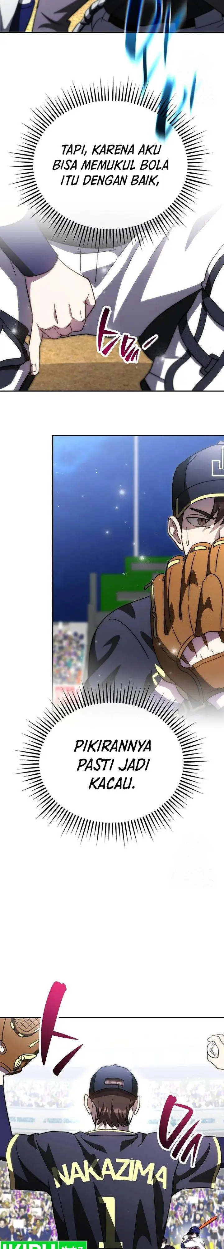 image-komik-genius-hitter-hits-fastball-chapter-86-20/38