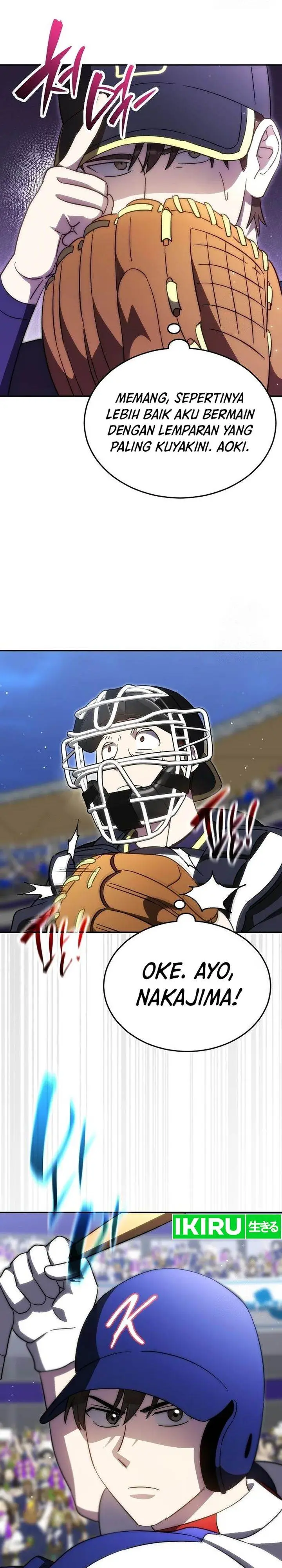 image-komik-genius-hitter-hits-fastball-chapter-86-23/38