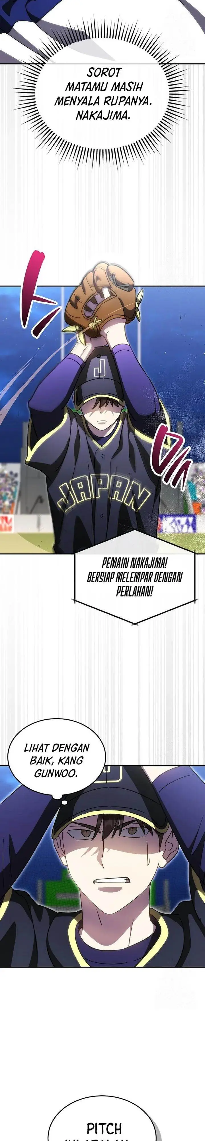 image-komik-genius-hitter-hits-fastball-chapter-86-24/38