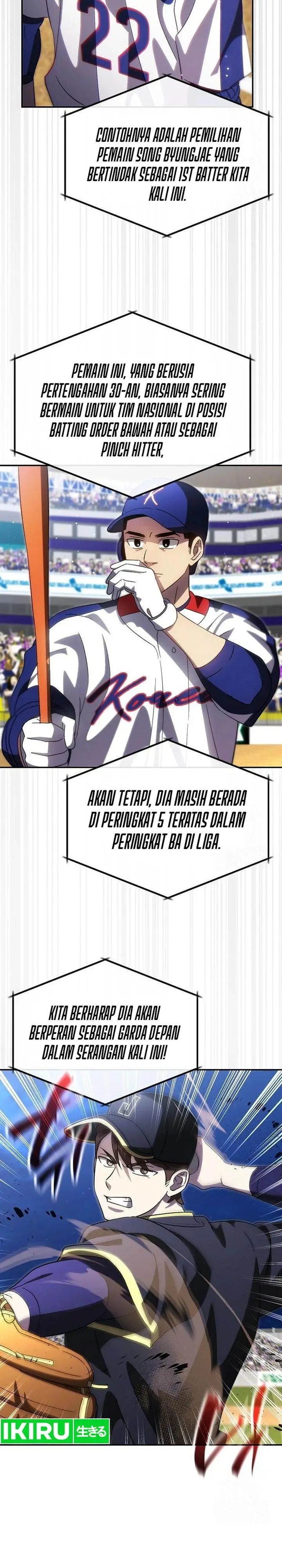 image-komik-genius-hitter-hits-fastball-chapter-87-2/38