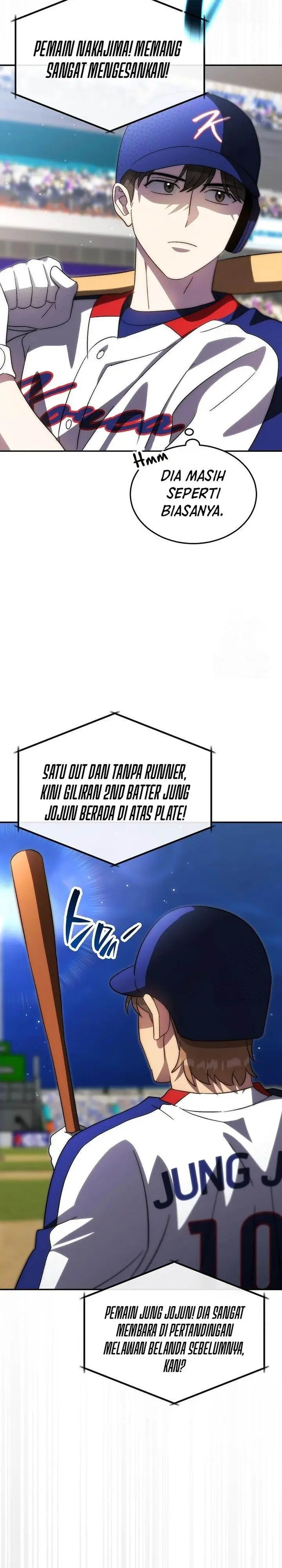 image-komik-genius-hitter-hits-fastball-chapter-87-4/38