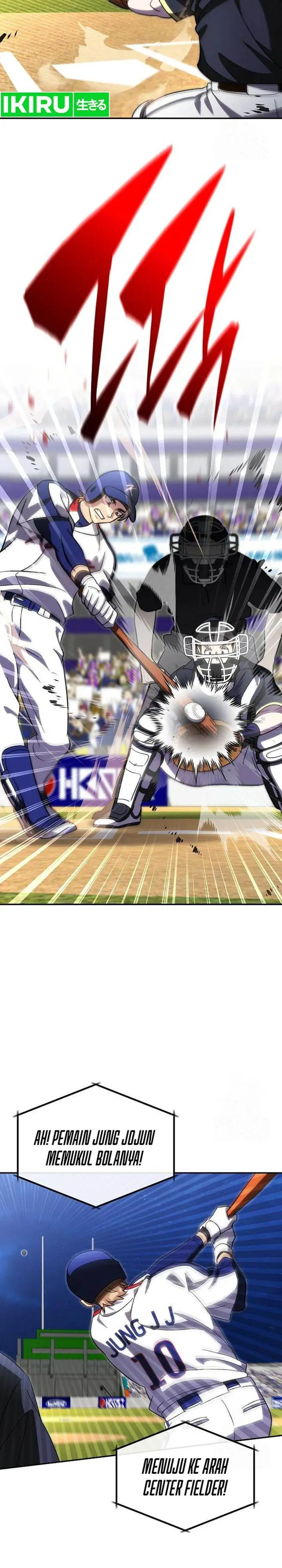 image-komik-genius-hitter-hits-fastball-chapter-87-6/38