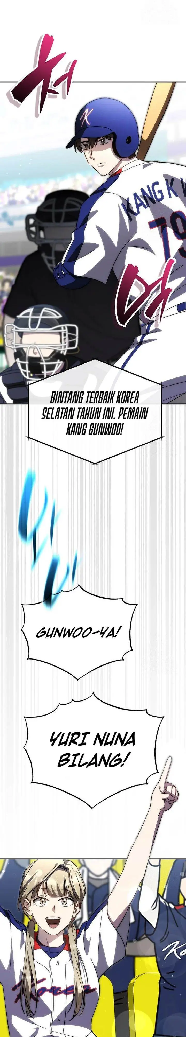 image-komik-genius-hitter-hits-fastball-chapter-87-9/38