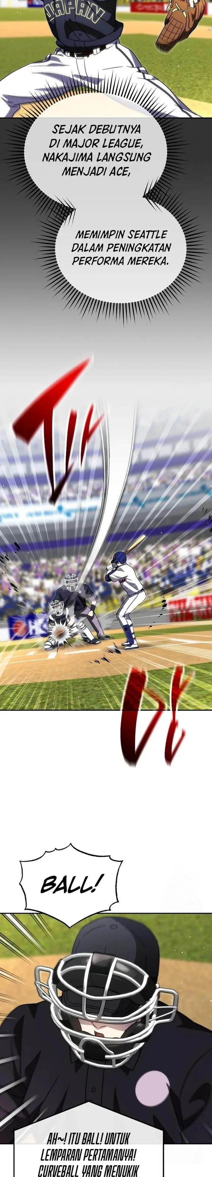 image-komik-genius-hitter-hits-fastball-chapter-87-12/38