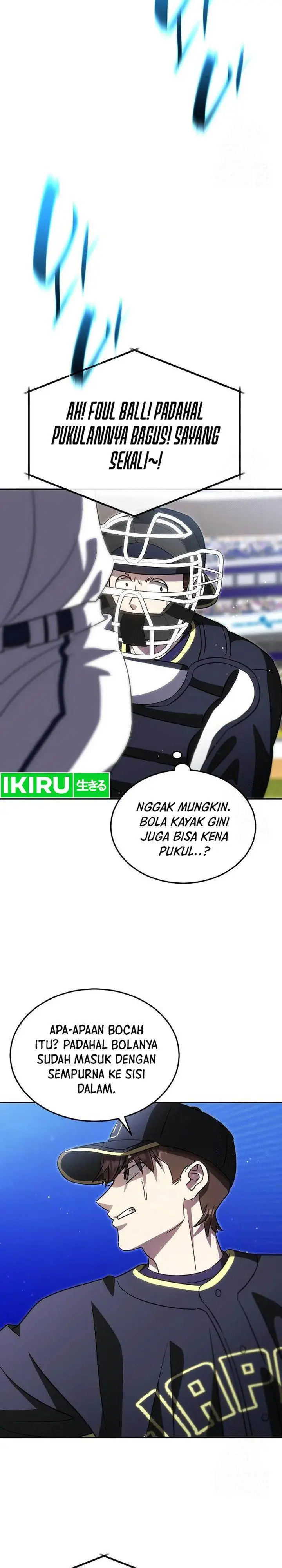 image-komik-genius-hitter-hits-fastball-chapter-87-16/38