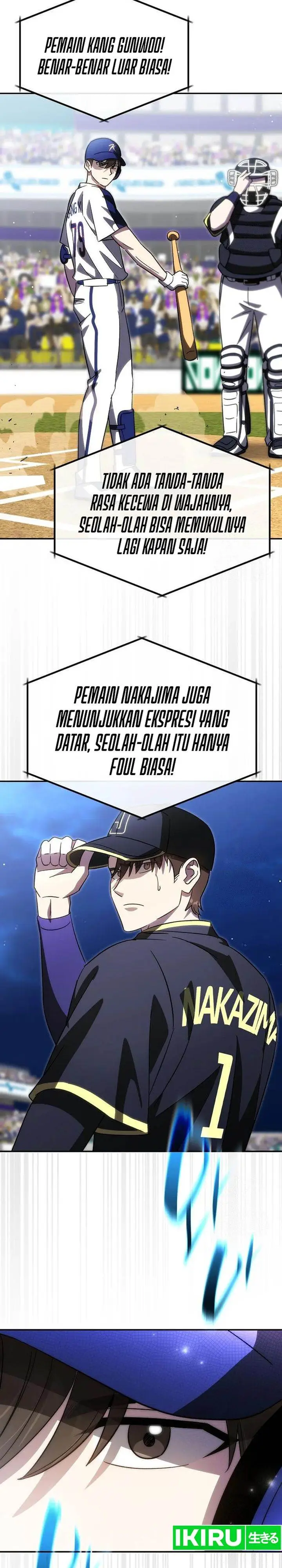 image-komik-genius-hitter-hits-fastball-chapter-87-17/38