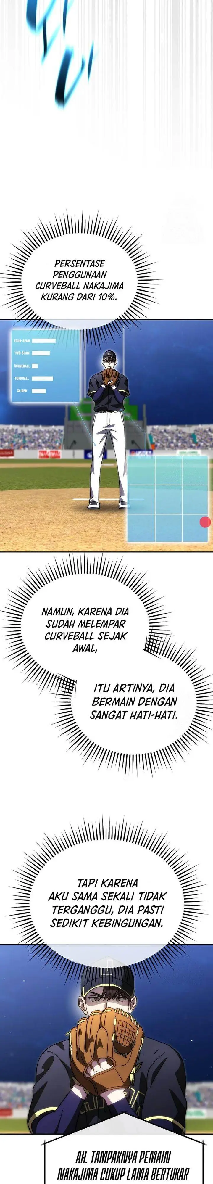 image-komik-genius-hitter-hits-fastball-chapter-87-18/38