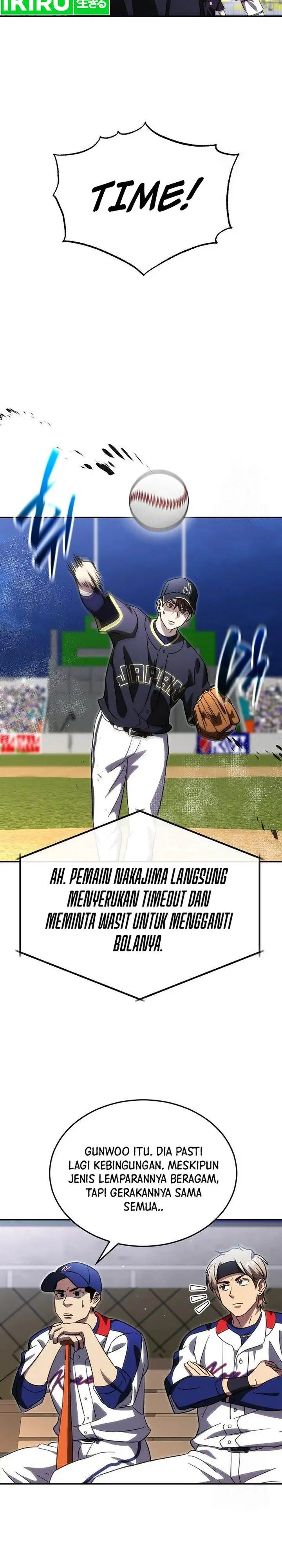 image-komik-genius-hitter-hits-fastball-chapter-87-21/38