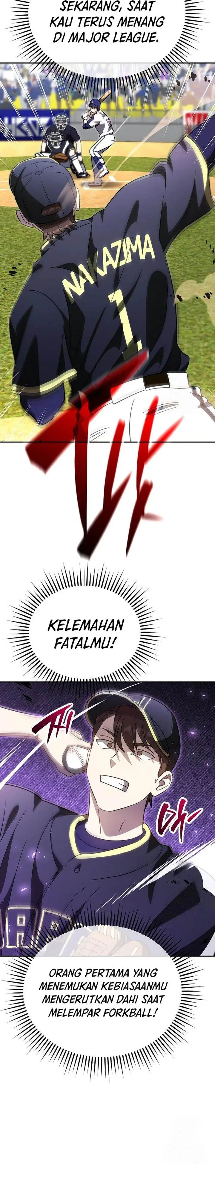 image-komik-genius-hitter-hits-fastball-chapter-87-26/38