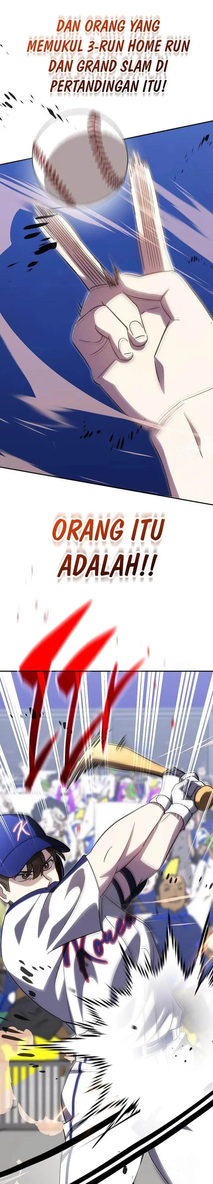 image-komik-genius-hitter-hits-fastball-chapter-87-27/38