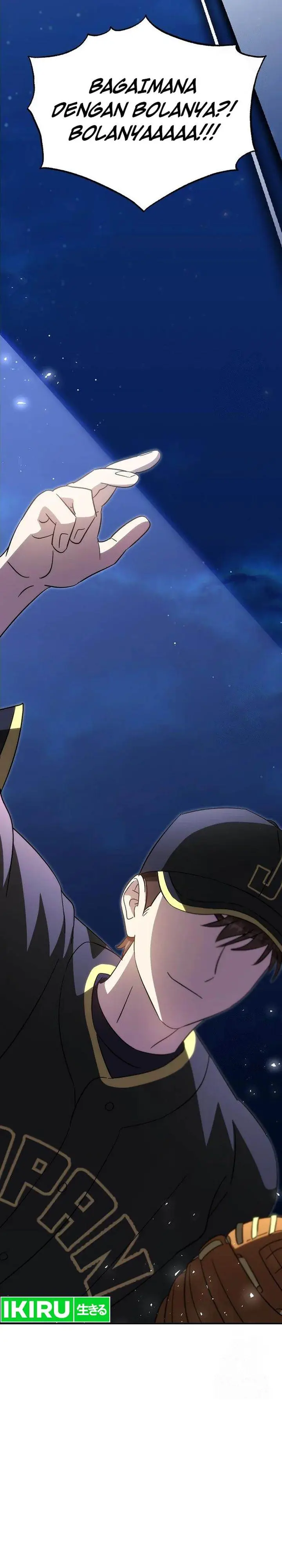 image-komik-genius-hitter-hits-fastball-chapter-87-29/38