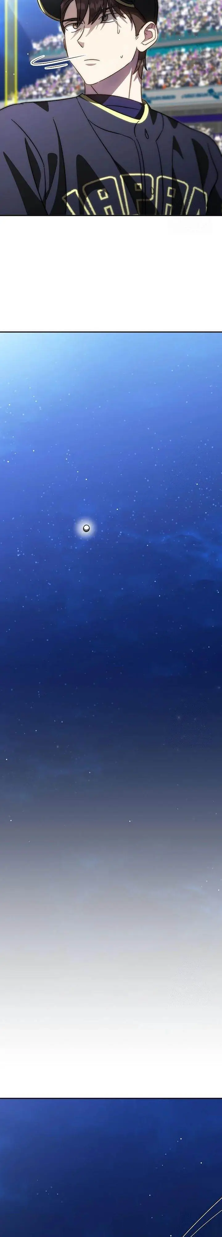 image-komik-genius-hitter-hits-fastball-chapter-87-32/38