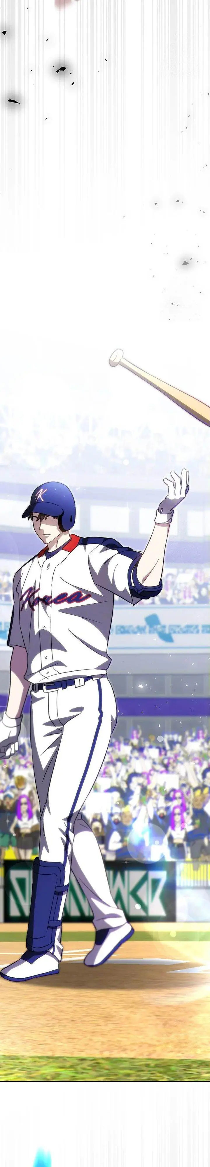 image-komik-genius-hitter-hits-fastball-chapter-87-34/38