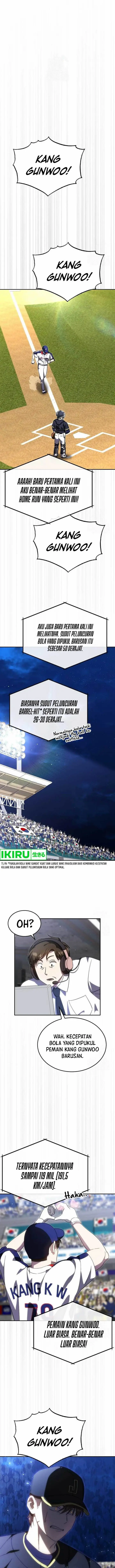 image-komik-genius-hitter-hits-fastball-chapter-88-1/20