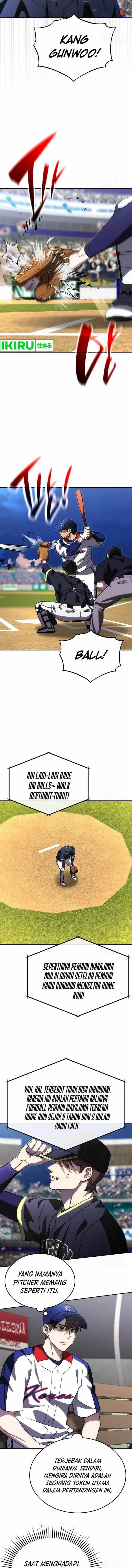 image-komik-genius-hitter-hits-fastball-chapter-88-2/20