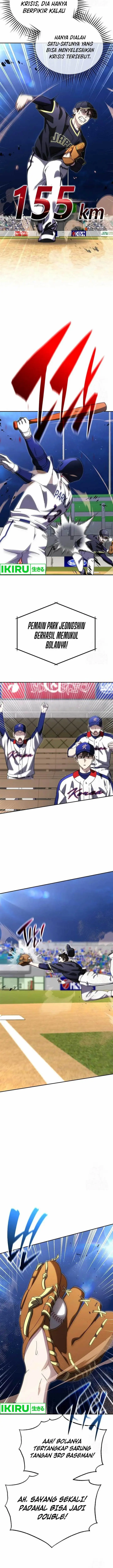 image-komik-genius-hitter-hits-fastball-chapter-88-3/20