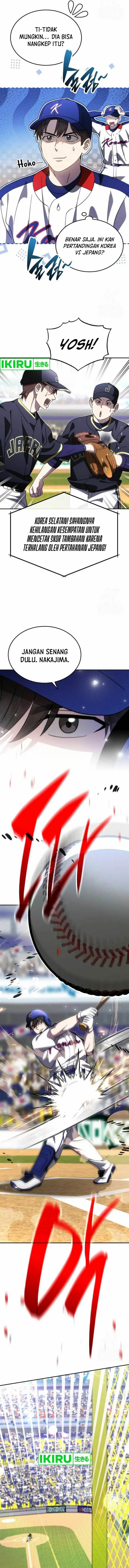 image-komik-genius-hitter-hits-fastball-chapter-88-4/20