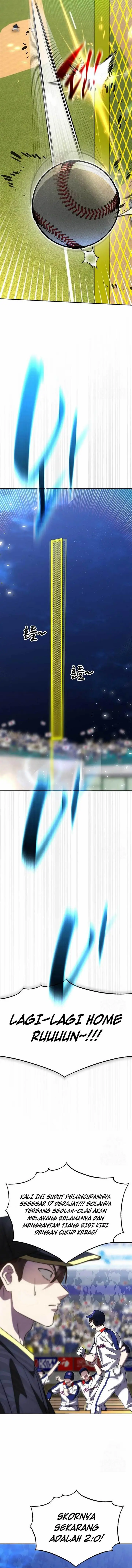 image-komik-genius-hitter-hits-fastball-chapter-88-5/20