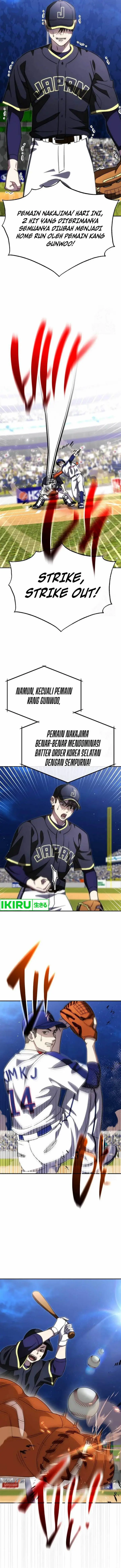 image-komik-genius-hitter-hits-fastball-chapter-88-6/20