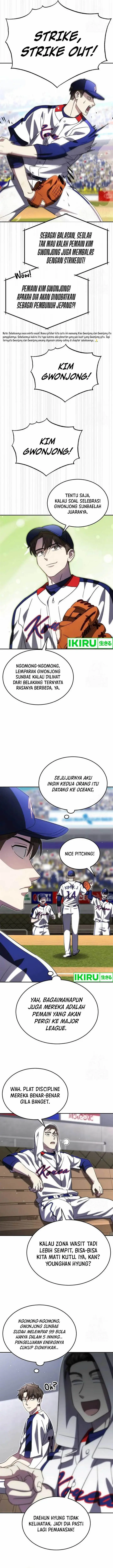 image-komik-genius-hitter-hits-fastball-chapter-88-7/20