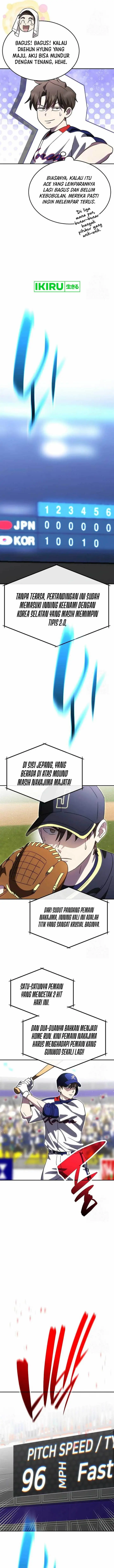 image-komik-genius-hitter-hits-fastball-chapter-88-8/20