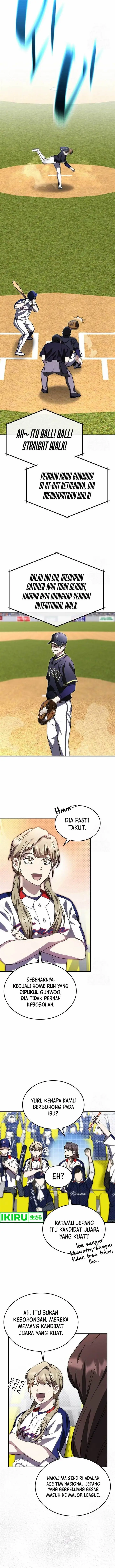 image-komik-genius-hitter-hits-fastball-chapter-88-9/20