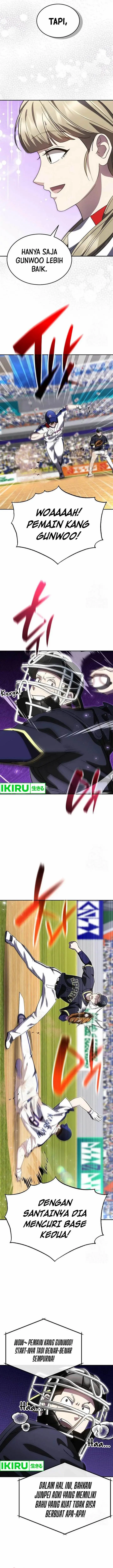 image-komik-genius-hitter-hits-fastball-chapter-88-10/20