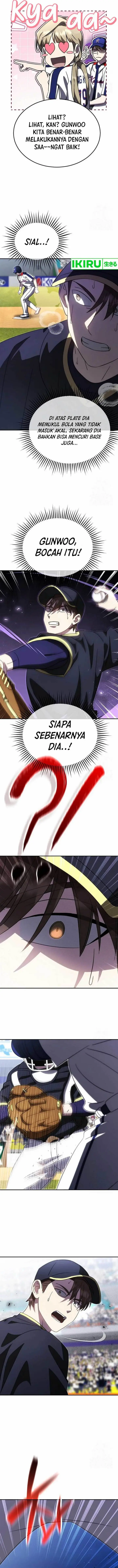 image-komik-genius-hitter-hits-fastball-chapter-88-11/20