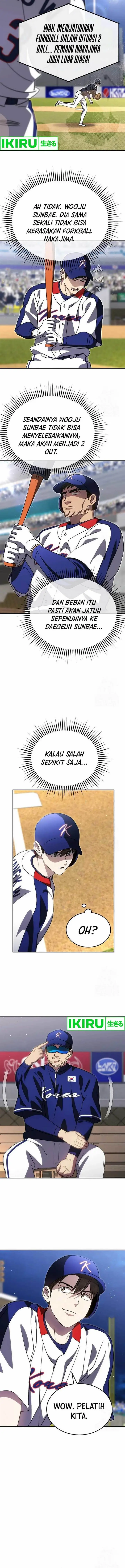 image-komik-genius-hitter-hits-fastball-chapter-88-14/20