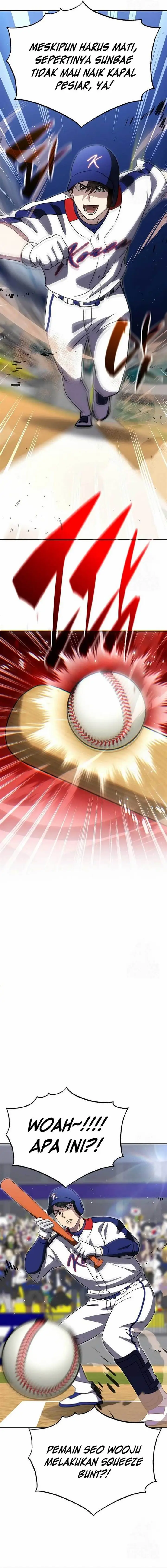 image-komik-genius-hitter-hits-fastball-chapter-88-15/20