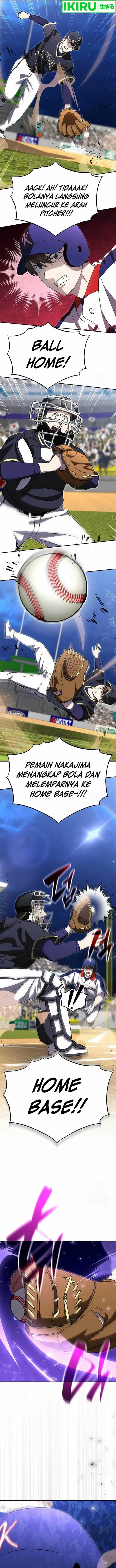 image-komik-genius-hitter-hits-fastball-chapter-88-16/20