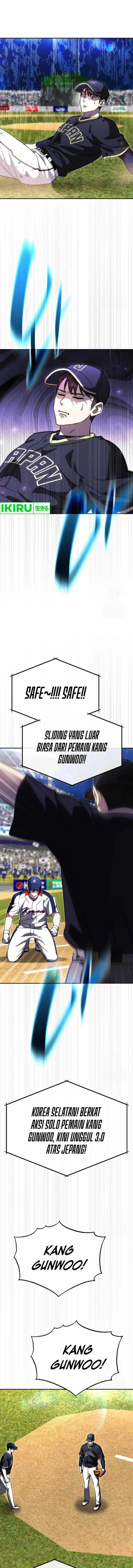 image-komik-genius-hitter-hits-fastball-chapter-89-3/36
