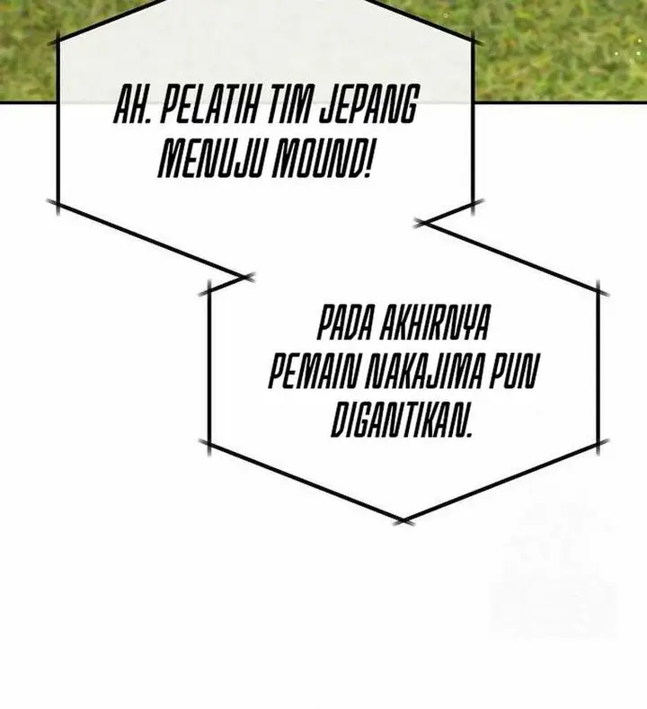 image-komik-genius-hitter-hits-fastball-chapter-89-4/36