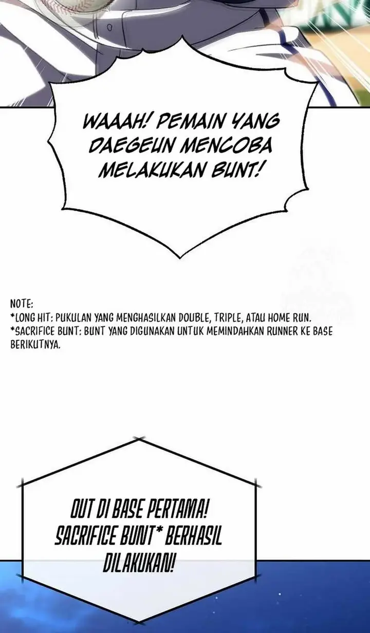 image-komik-genius-hitter-hits-fastball-chapter-89-6/36