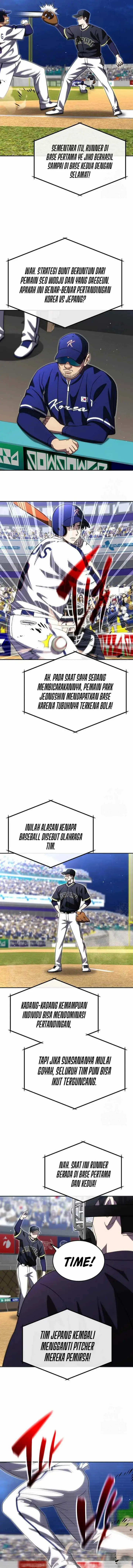 image-komik-genius-hitter-hits-fastball-chapter-89-7/36