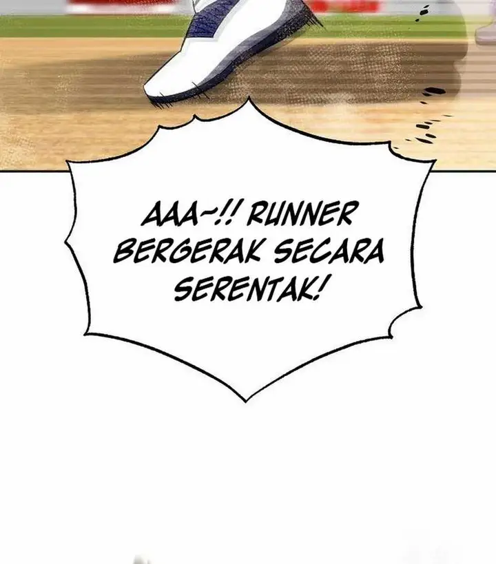 image-komik-genius-hitter-hits-fastball-chapter-89-8/36