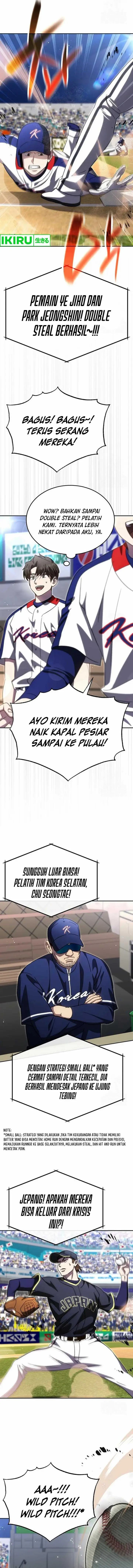 image-komik-genius-hitter-hits-fastball-chapter-89-9/36