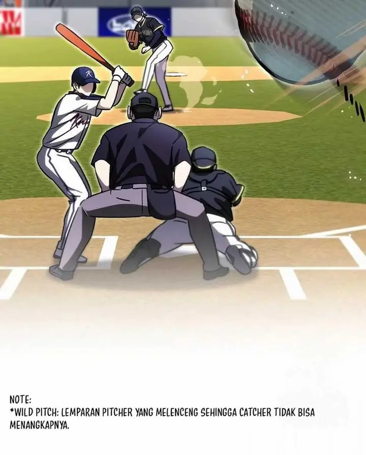 image-komik-genius-hitter-hits-fastball-chapter-89-10/36