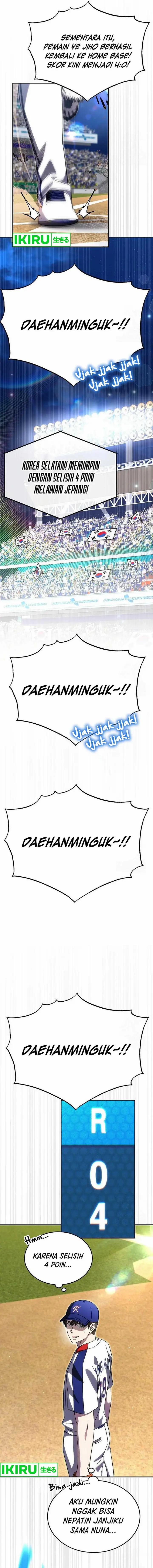 image-komik-genius-hitter-hits-fastball-chapter-89-11/36