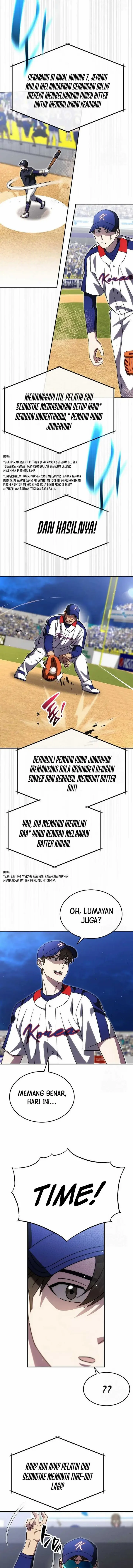 image-komik-genius-hitter-hits-fastball-chapter-89-12/36