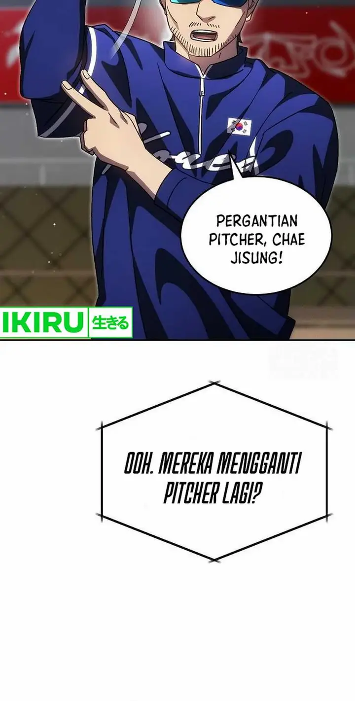 image-komik-genius-hitter-hits-fastball-chapter-89-13/36