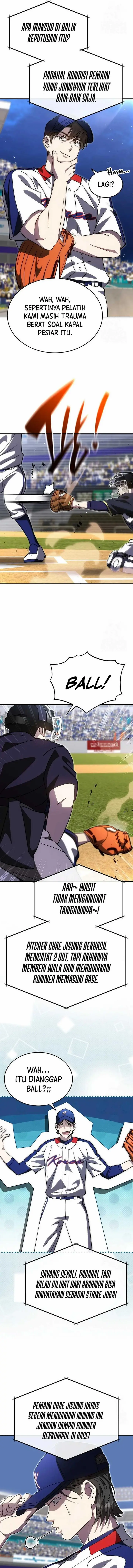 image-komik-genius-hitter-hits-fastball-chapter-89-14/36