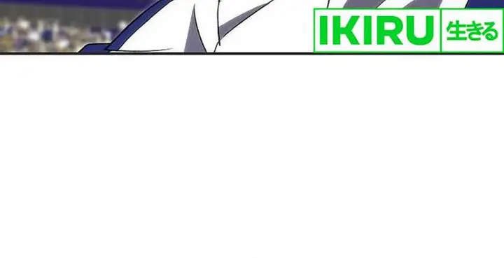 image-komik-genius-hitter-hits-fastball-chapter-89-15/36